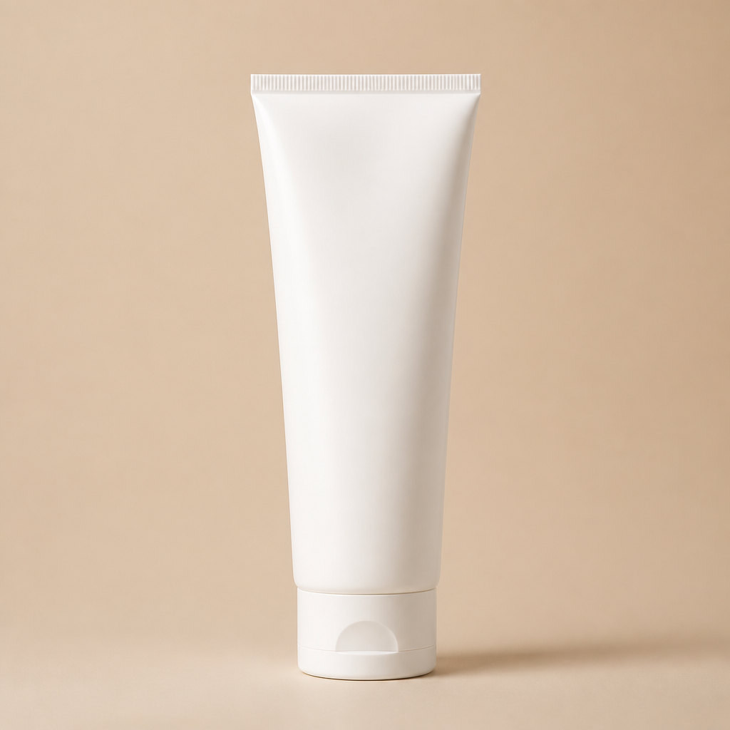 Crema de Peinar DEMO