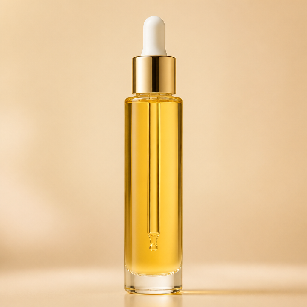 Sérum Capilar DEMO
