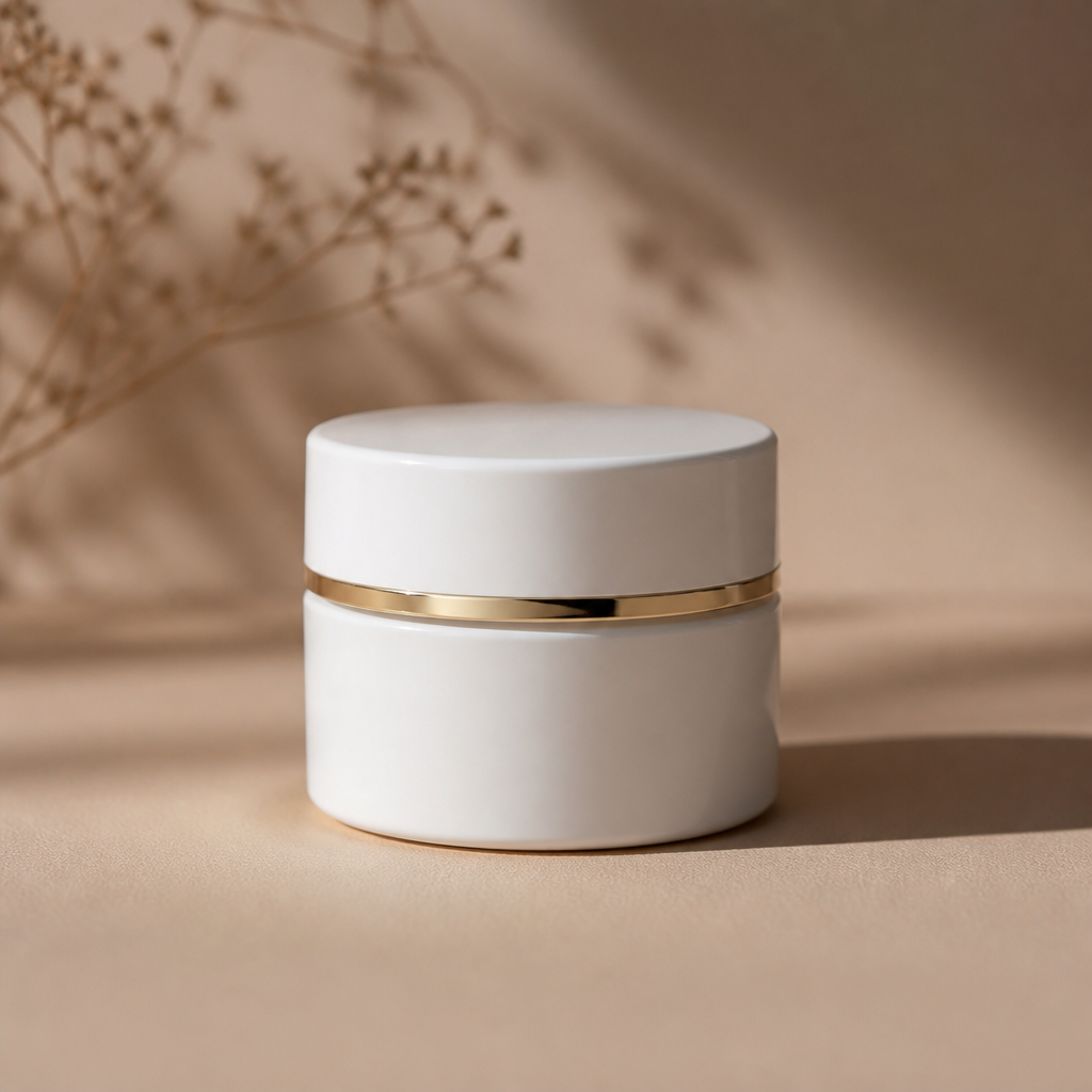 Crema Hidratante DEMO