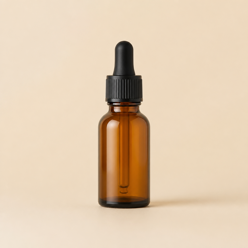Sérum Vitamina C DEMO