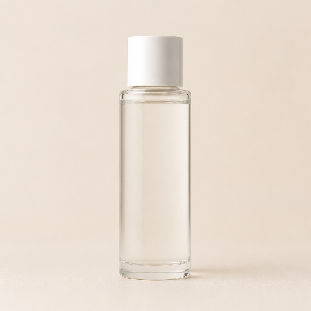 Tónico Facial DEMO